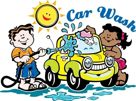 Carwash