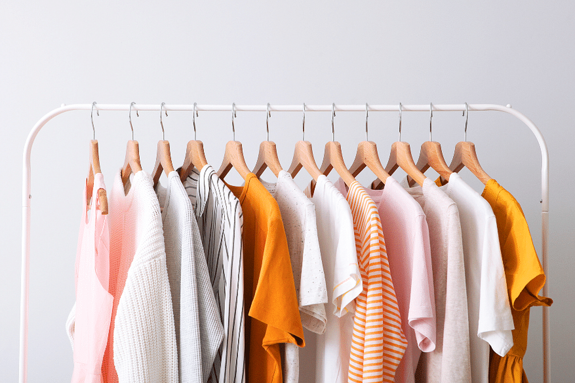 Clothes