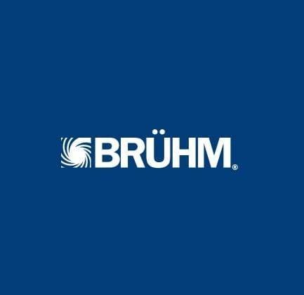 Bruhm