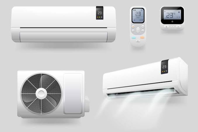 Air Conditioning