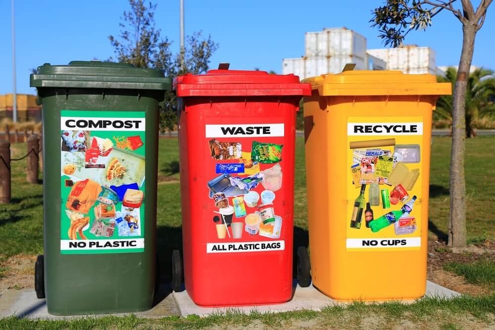 Garbage Collection