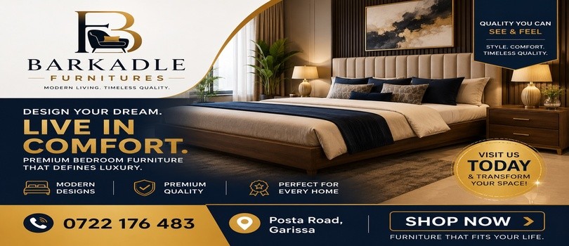 Penimbili promo
