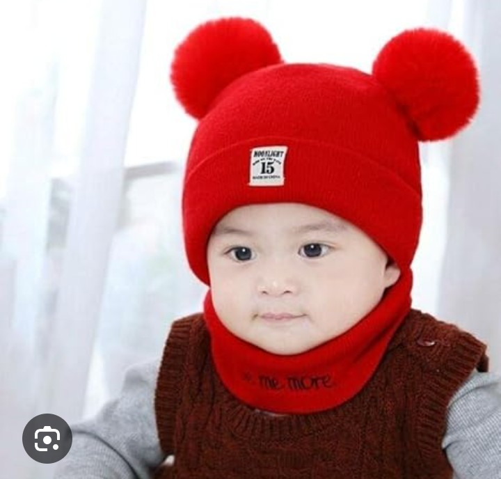 HANAN BABY SHOP