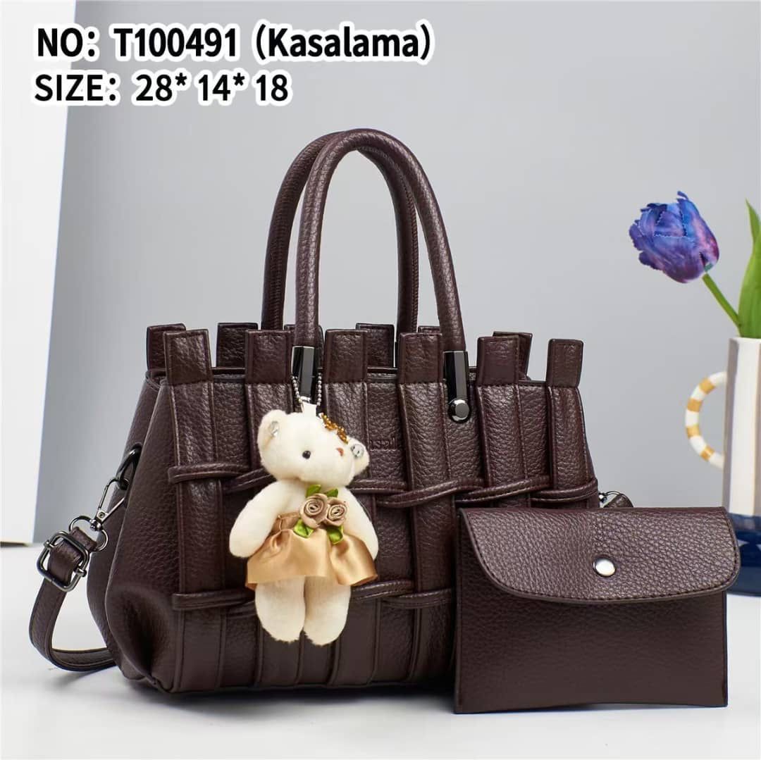 Hand Bags