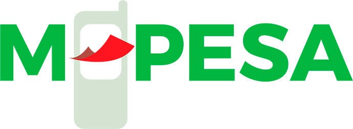Payment method