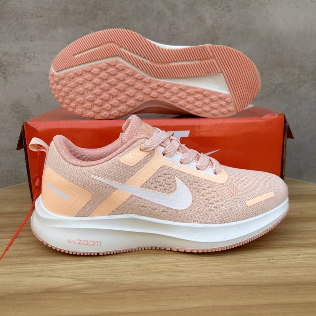 Nike Pegasus Sneakers