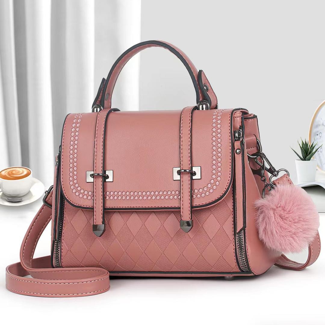 Sling Handbag.
