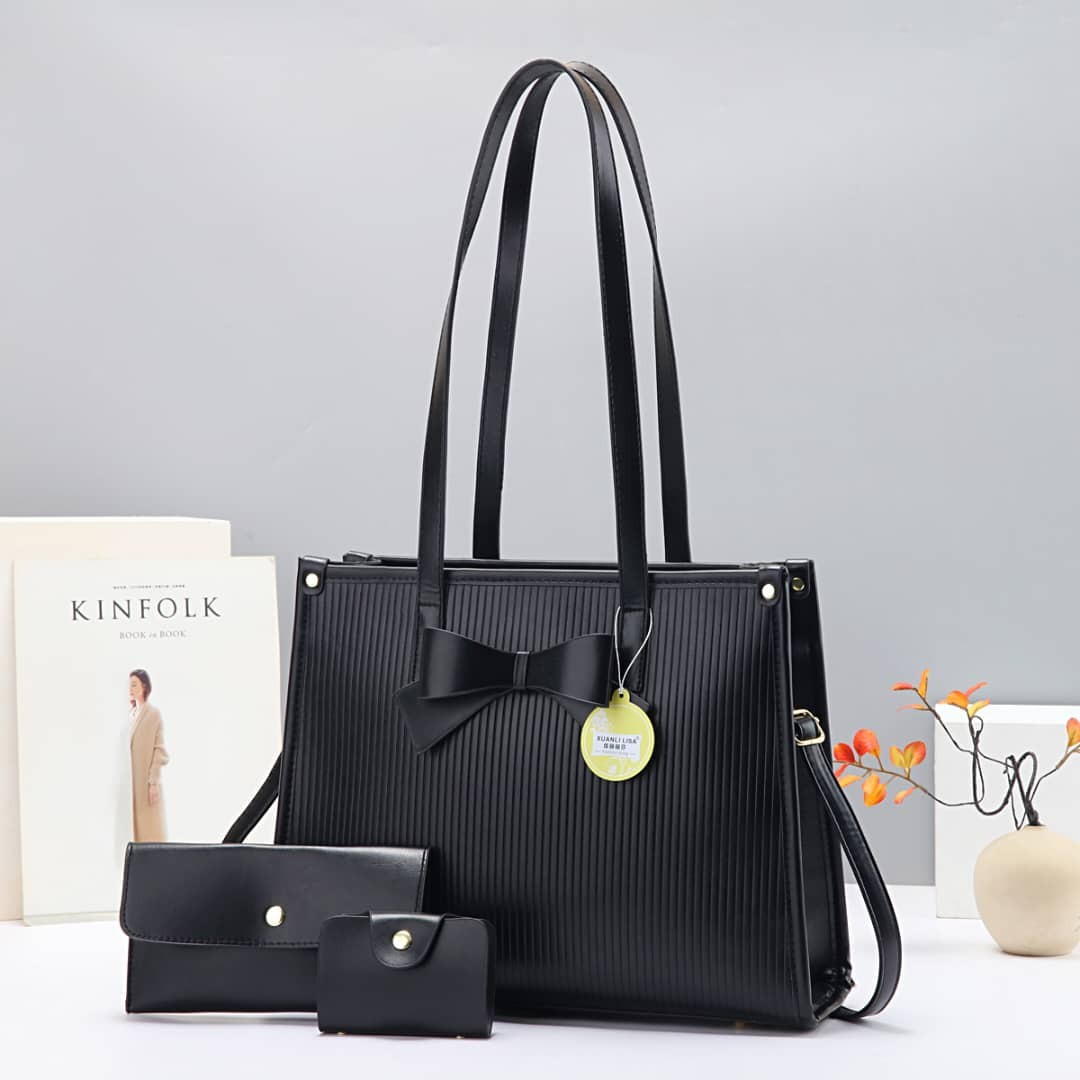 Handbags