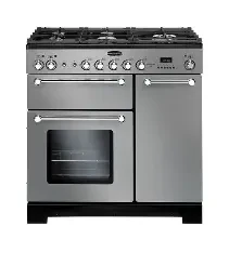Cookers