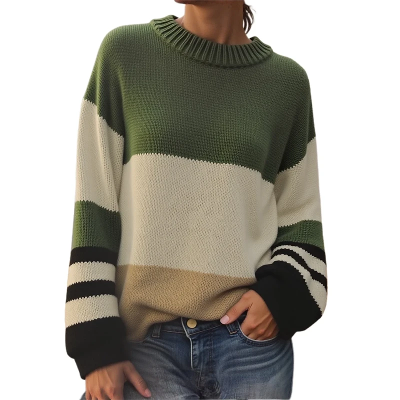 Sweaters