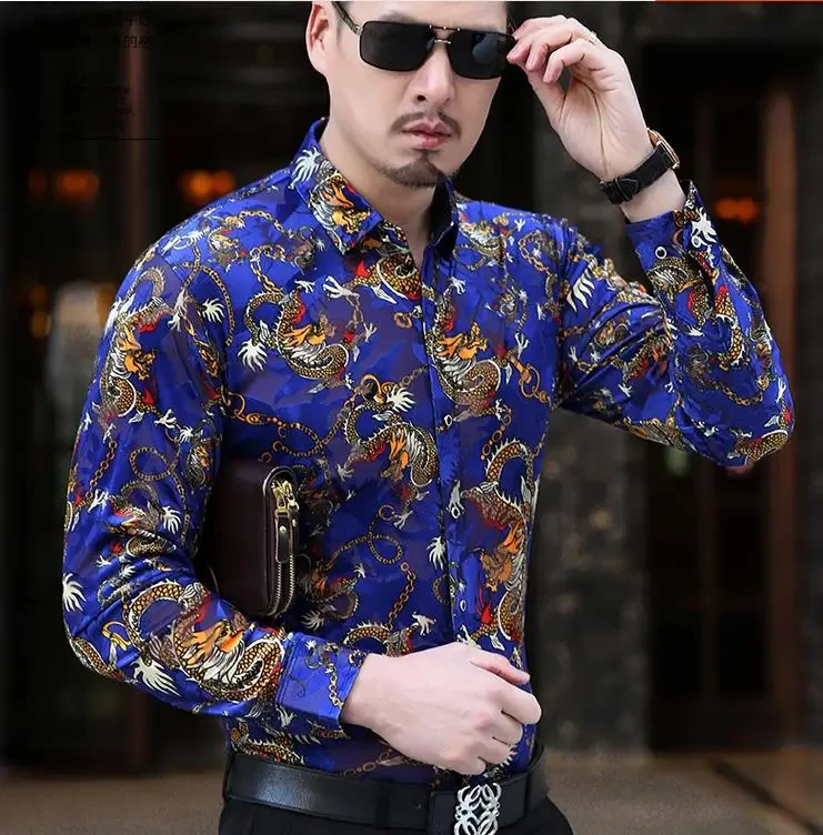 Shirts