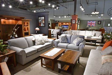 LIFESTYLE STORE