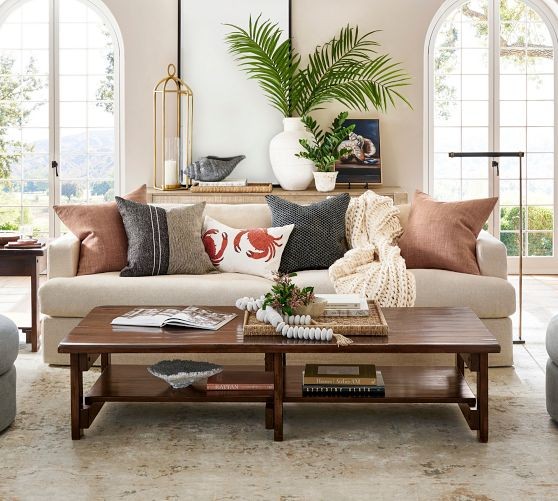 Home Accessories