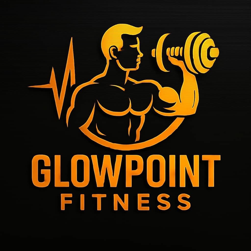Glowpoint Gym