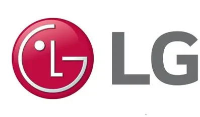 LG